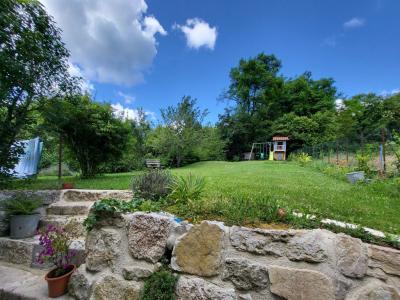 For sale CALME 10 rooms 333 m2 Ain (01470) photo 1