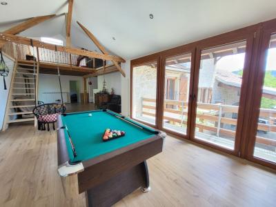 For sale CALME 10 rooms 333 m2 Ain (01470) photo 2