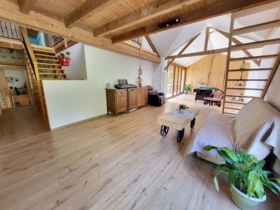 For sale CALME 10 rooms 333 m2 Ain (01470) photo 3