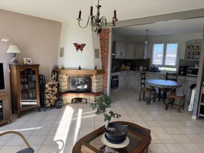 For sale RSIDENTIEL 4 rooms 78 m2 Lot et garonne (47700) photo 1