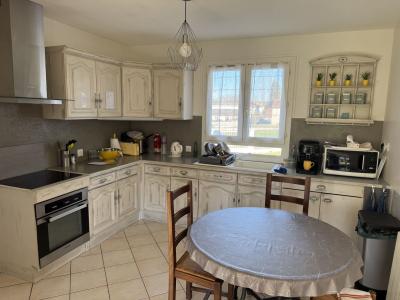 For sale RSIDENTIEL 4 rooms 78 m2 Lot et garonne (47700) photo 4
