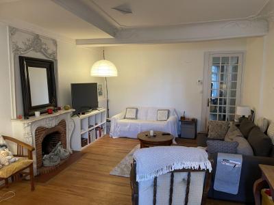 For sale CENTRE VILLE 7 rooms 289 m2 Lot et garonne (47700) photo 2
