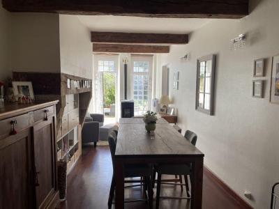 For sale CENTRE VILLE 7 rooms 289 m2 Lot et garonne (47700) photo 3