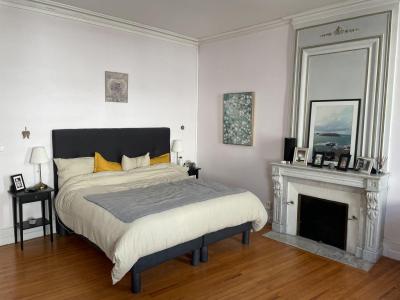For sale CENTRE VILLE 7 rooms 289 m2 Lot et garonne (47700) photo 4