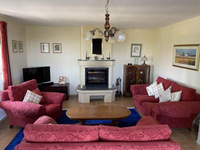 Annonce Vente 5 pices Maison  47