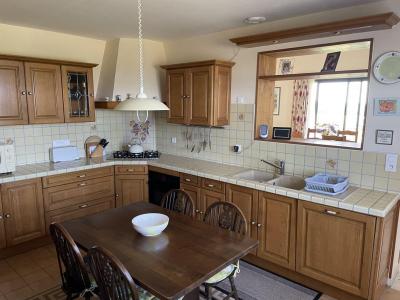 Acheter Maison 178 m2 