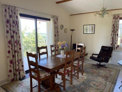 Acheter Maison  Lot et garonne