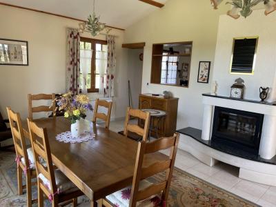 Acheter Maison  236000 euros