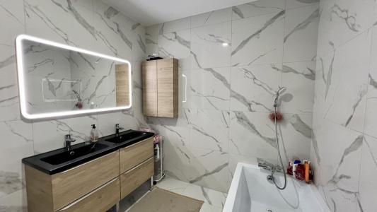 For sale QUARTIER RESIDENTIEL 6 rooms 140 m2 Herault (34490) photo 2