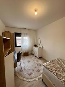 For sale QUARTIER RESIDENTIEL 6 rooms 140 m2 Herault (34490) photo 4