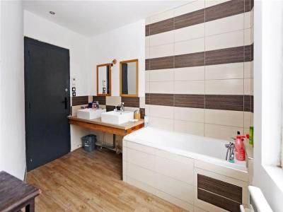 For sale CENTRE DU VILLAGE 3 rooms 70 m2 Rhone (69690) photo 3