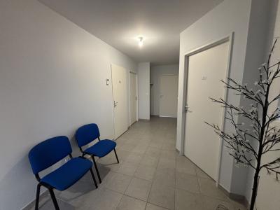 For sale CENTRE VILLE 2 rooms 107 m2 Ain (01540) photo 0