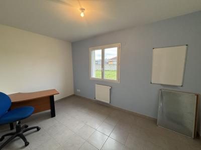 For sale CENTRE VILLE 2 rooms 107 m2 Ain (01540) photo 1
