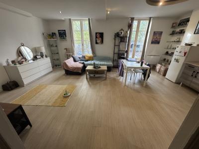 For sale CENTRE VILLE 3 rooms 73 m2 Tarn (81120) photo 0