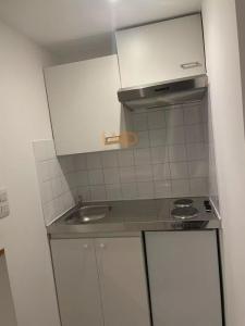 For rent Arcs 1 room 17 m2 Var (83460) photo 0