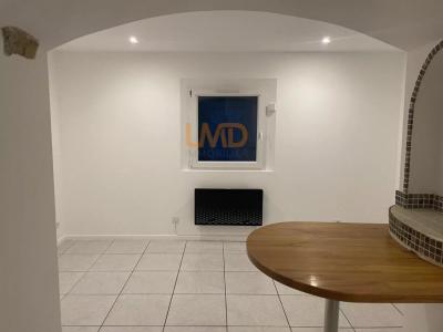 For rent Arcs 1 room 17 m2 Var (83460) photo 1