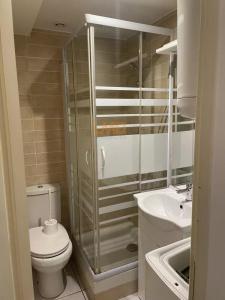 For rent Arcs 1 room 17 m2 Var (83460) photo 2
