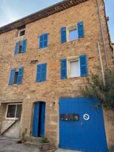 For rent Arcs 1 room 17 m2 Var (83460) photo 3