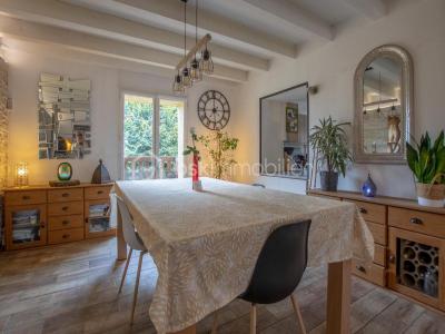 Acheter Maison 142 m2 Anglefort