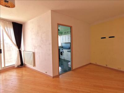 Annonce Location 3 pices Appartement Creteil 94