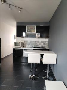 For rent Troyes 1 room 29 m2 Aube (10000) photo 0