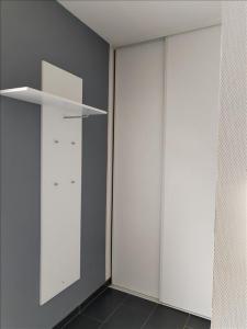 Annonce Location Appartement Troyes 10