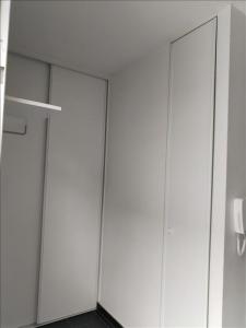 Louer Appartement 29 m2 Troyes