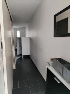Louer Appartement Troyes 490 euros