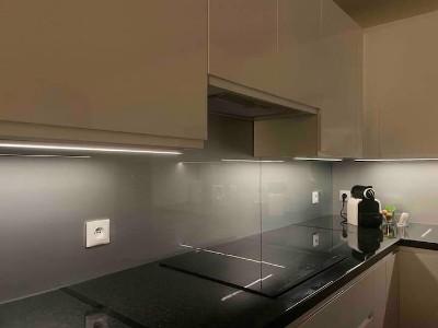 For rent Marseille Rue nationale 2 rooms 49 m2 Bouches du Rhone (13000) photo 2