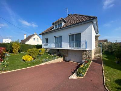 Annonce Vente 6 pices Maison Saint-pierre-sur-dives 14