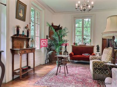 For sale Ansauvillers 8 rooms 218 m2 Oise (60120) photo 2