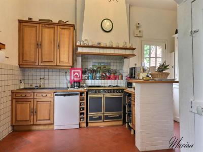 For sale Ansauvillers 8 rooms 218 m2 Oise (60120) photo 4
