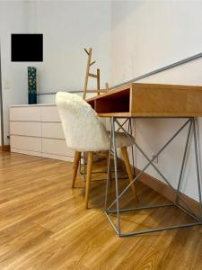 For sale Reims 2 rooms 33 m2 Marne (51100) photo 3