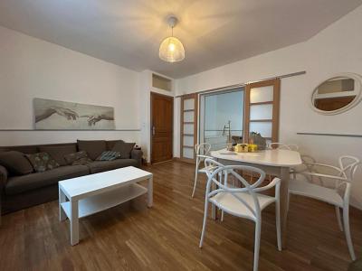 For sale Reims 2 rooms 33 m2 Marne (51100) photo 4