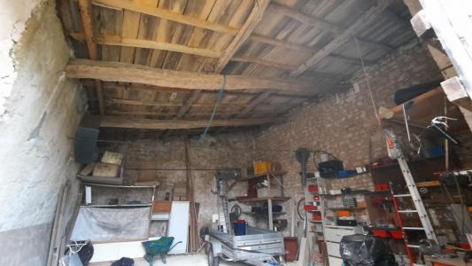 For sale Guitinieres 1 room 44 m2 Charente maritime (17500) photo 2