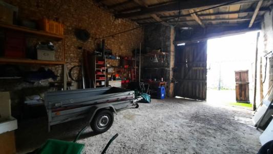 For sale Guitinieres 1 room 44 m2 Charente maritime (17500) photo 3