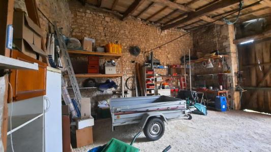 For sale Guitinieres 1 room 44 m2 Charente maritime (17500) photo 4