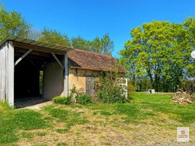 For sale Clermont-creans 8 rooms 125 m2 Sarthe (72200) photo 1