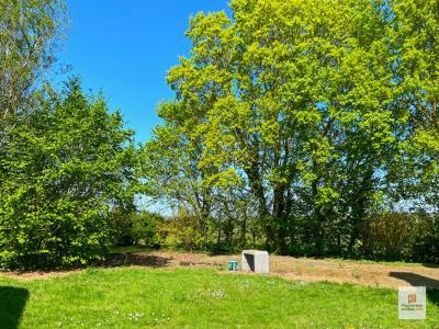 For sale Clermont-creans 8 rooms 125 m2 Sarthe (72200) photo 4