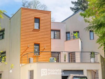 For sale Soisy-sous-montmorency 8 rooms 235 m2 Val d'Oise (95230) photo 4
