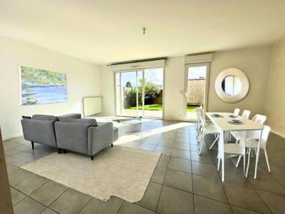 For sale Sainte-luce-sur-loire 5 rooms 81 m2 Loire atlantique (44980) photo 0