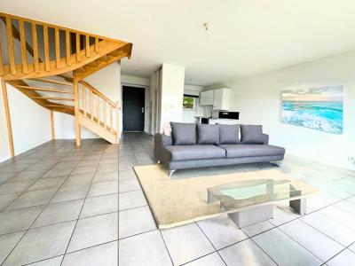 For sale Sainte-luce-sur-loire 5 rooms 81 m2 Loire atlantique (44980) photo 1