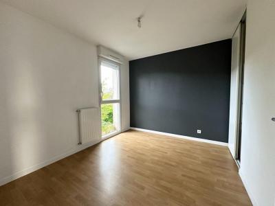 For sale Sainte-luce-sur-loire 5 rooms 81 m2 Loire atlantique (44980) photo 3