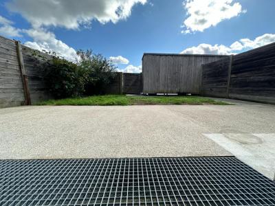 For sale Sainte-luce-sur-loire 5 rooms 81 m2 Loire atlantique (44980) photo 4