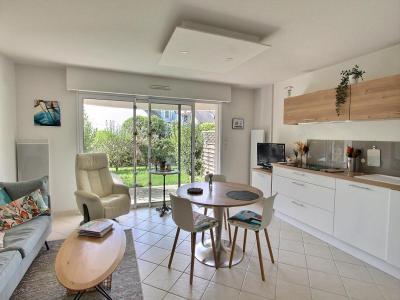 For sale Saint-philibert 3 rooms 51 m2 Morbihan (56470) photo 0