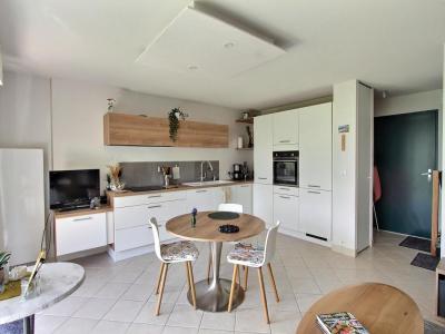 For sale Saint-philibert 3 rooms 51 m2 Morbihan (56470) photo 1