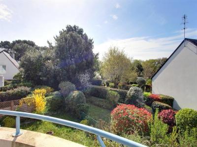 For sale Saint-philibert 3 rooms 51 m2 Morbihan (56470) photo 2