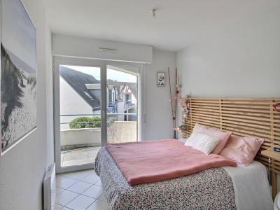 For sale Saint-philibert 3 rooms 51 m2 Morbihan (56470) photo 3