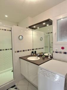 For sale Saint-philibert 3 rooms 51 m2 Morbihan (56470) photo 4