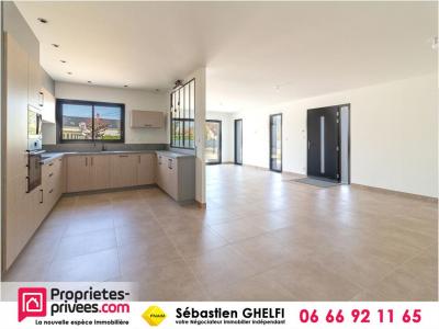 Annonce Vente 5 pices Maison Chemery 41